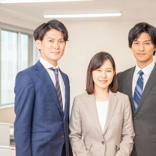未経験OK！＼高時給1600円＋交／●携帯回線の切替に関するご案...