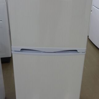 アビテラ 冷蔵庫 AR-143E 中古品 138L 2018年