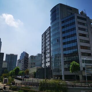 不動産会社代表のアシスタント・秘書業務の画像