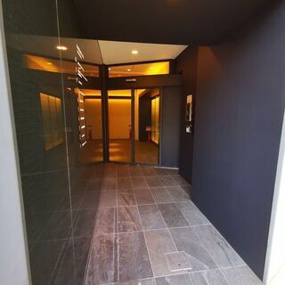 不動産会社代表のアシスタント・秘書業務の画像