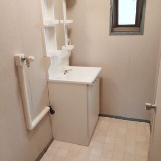 富士市東柏原新田4LDK（リフォーム中　8月初旬入居可） - 賃貸（マンション/一戸建て）