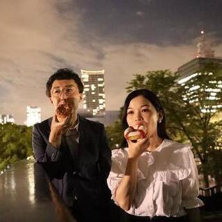 7/12お笑いライブ来て頂ける方