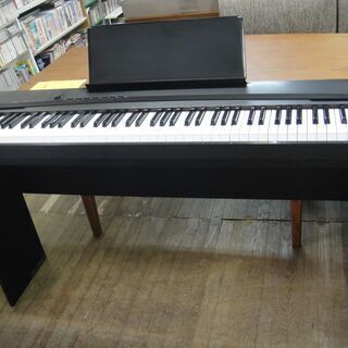 今だけチャンス！セール中に限り通常特価21,978円より20％引きの