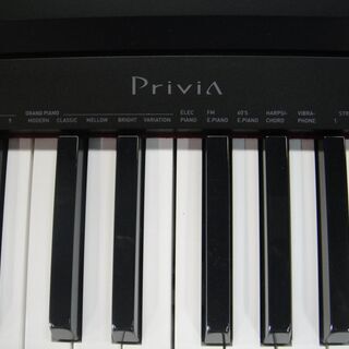 今だけチャンス！セール中に限り通常特価21,978円より20％引きの