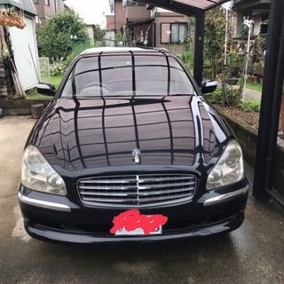 格安50シーマ
