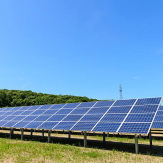 電気工事、通信工事の作業員募集！！の画像