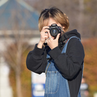 松本で遊べる人募集中~