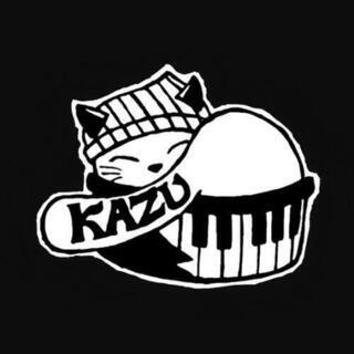 声のお悩みを最短で解消、ぜひボイトレKAZUへ！