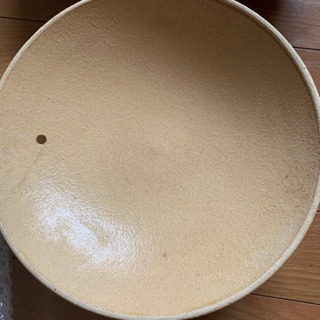 土鍋　の画像