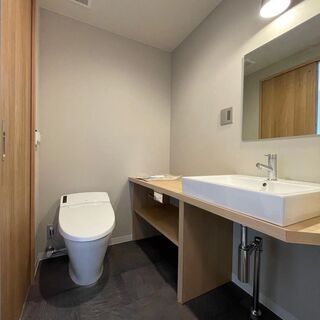 【今だけ特別価格】【ホテル暮らし】【新築物件】日本橋駅徒歩８分 - 短期賃貸