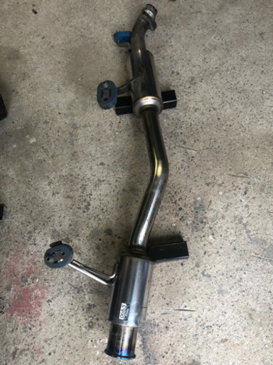 ワゴンRスティングレー（mh34s）パーツ