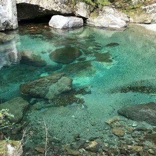 ツーリング＆キャンプツーリングメンバー募集 − 広島県