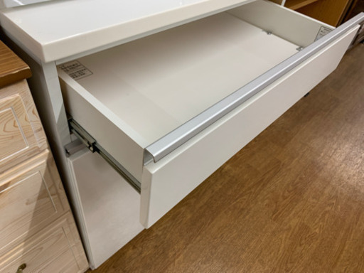 食器棚　【店頭取引限定】【中古品】早い者勝ち！?足立区近郊配送可能！