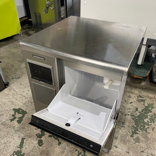 ホシザキ製氷機 引き取り限定 ホシザキ 自動製氷機 リユース 引き取り限定