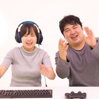 在宅！月に５万円の副収入を作りたい方へ！