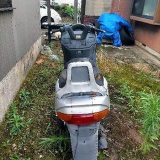 スカイウエーブ250の画像