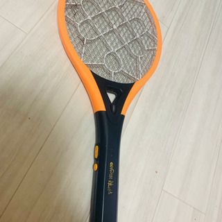 引っ越し、無料