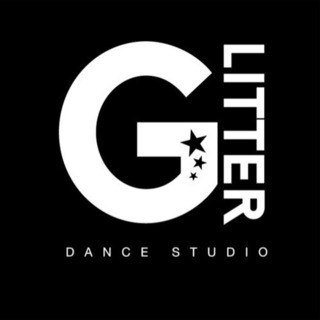 ダンススタジオ STUDIO GLITTER ダンスをやっ…