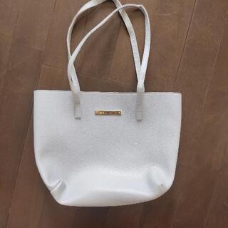 JILLSTUART バック