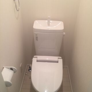 初期費用無料、川崎区渡田向町アパート - 川崎市