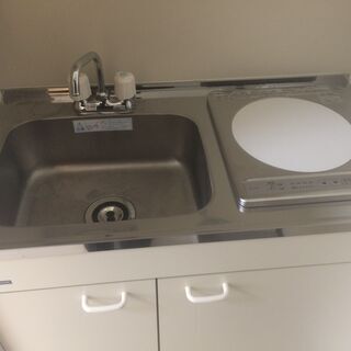初期費用無料、川崎区渡田向町アパート - 賃貸（マンション/一戸建て）