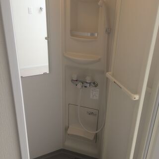 初期費用無料、川崎区渡田向町アパート − 神奈川県