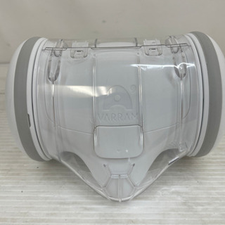 🐶 VARRAM PET FITNESS バレム ペットフィットネス🐶わんちゃんの運動不足解消⁉️の画像