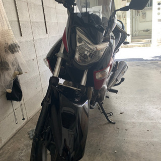 gsr250