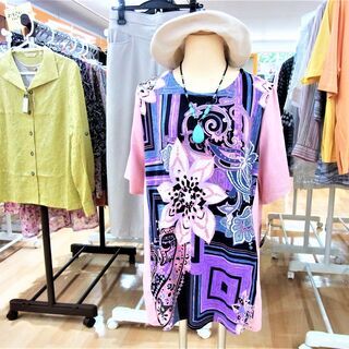 激安・爆安【新品】洋服入荷致しました！！