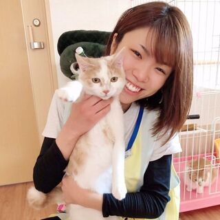 【大多喜町】《月給22万円以上～可能！ 》 ＼ 猫とヤギとはたら...