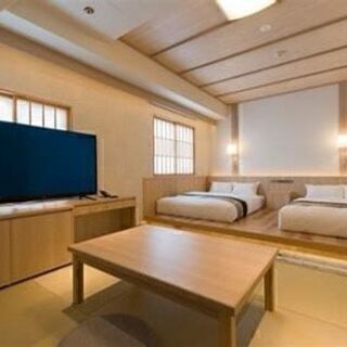 °˖✧ホテル清掃・時給¥1,000・多くご出勤頂ける方！の画像