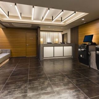 °˖✧ホテル清掃・時給¥1,000・多くご出勤頂ける方！の画像