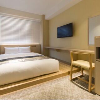 °˖✧ホテル清掃・時給¥1,000・多くご出勤頂ける方！の画像