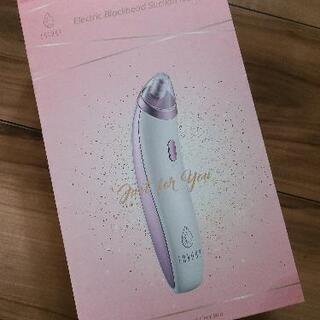 ✨💄美顔器💄✨