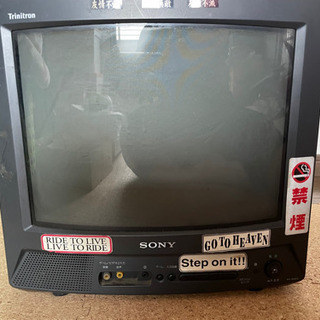 ソニー　テレビ