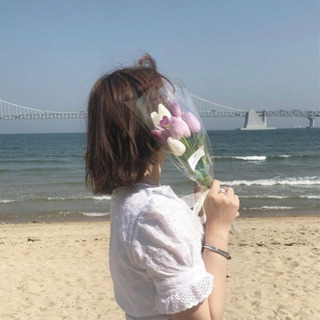ダンス好きな方誰でも大歓迎です✨