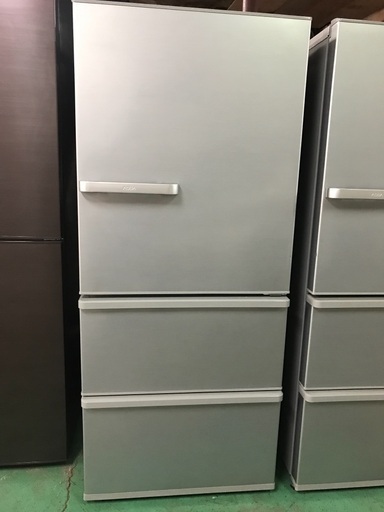 2018 AQUA 272L- 北巽駅から10kmまでの無料配達。