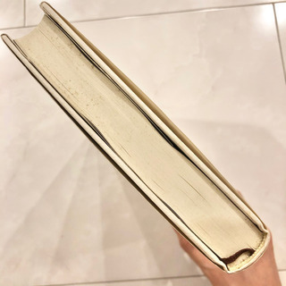 【ネット決済・配送】現代の広報　戦略と実際　電通　藤江俊彦　参考書　勉強　学び　学習　本 Professional Communications Strategiesの画像