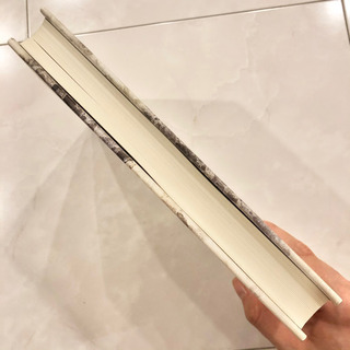 【ネット決済・配送】現代の広報　戦略と実際　電通　藤江俊彦　参考書　勉強　学び　学習　本 Professional Communications Strategiesの画像