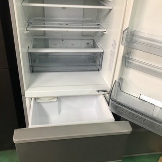 2018 AQUA 272L- 北巽駅から10kmまでの無料配達。