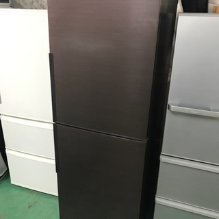2019 Sharp 280L- 無料配達