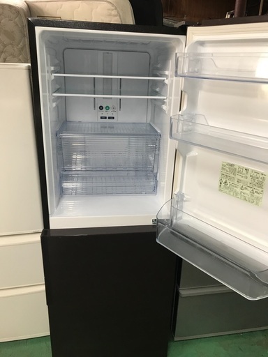 2019 Sharp 280L- 無料配達