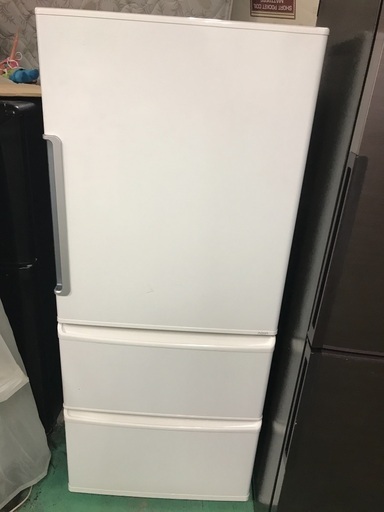 2017 AQUA 272L- 無料配達