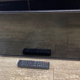 きまりました　SHION HTD-24DV DVDプレーヤー内蔵...