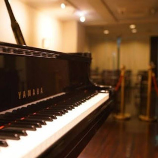 短時間60分での会場の簡易清掃アルバイト　週2回以上　