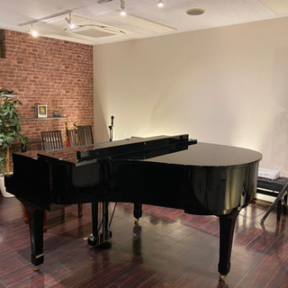 短時間60分での会場の簡易清掃アルバイト　週2回以上　の画像