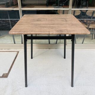 【★ワンコイン】業務用　自宅用　コーヒーテーブル　カフェ・バー　...