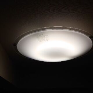 6畳用　照明器具　大手メーカー製