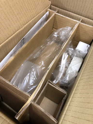 LEDペンダント　フランジ直付専用　DPN-41189Y ３個　DAIKO 未使用品　照明