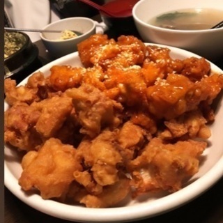 本日！！恵比寿もしくは新大久保で飲みませんか？^_^🍻